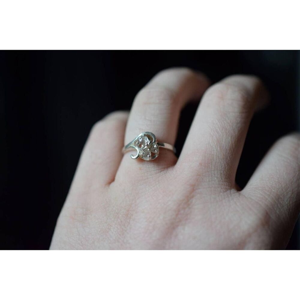 Women's Jewellery